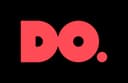Do Coffee Roasters logo