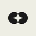 Collusion Coffee logo
