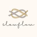 SlowFlow Coffee logo