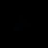 Brew Methods logo