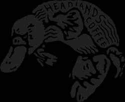 Headlands Coffee logo