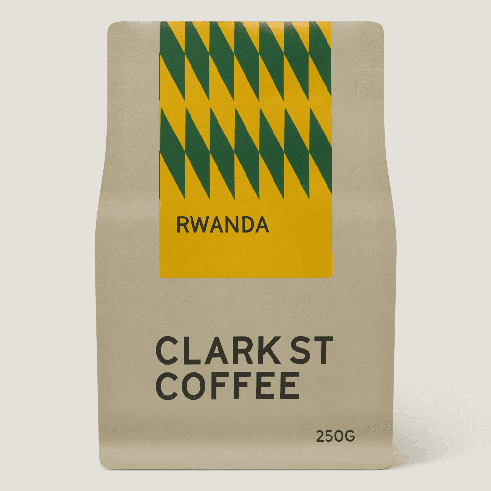 Rwanda Coproca