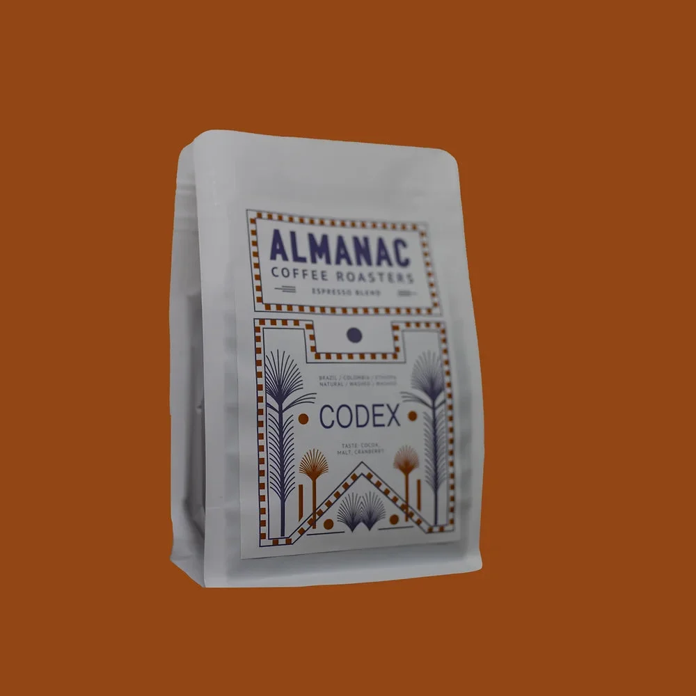 CODEX