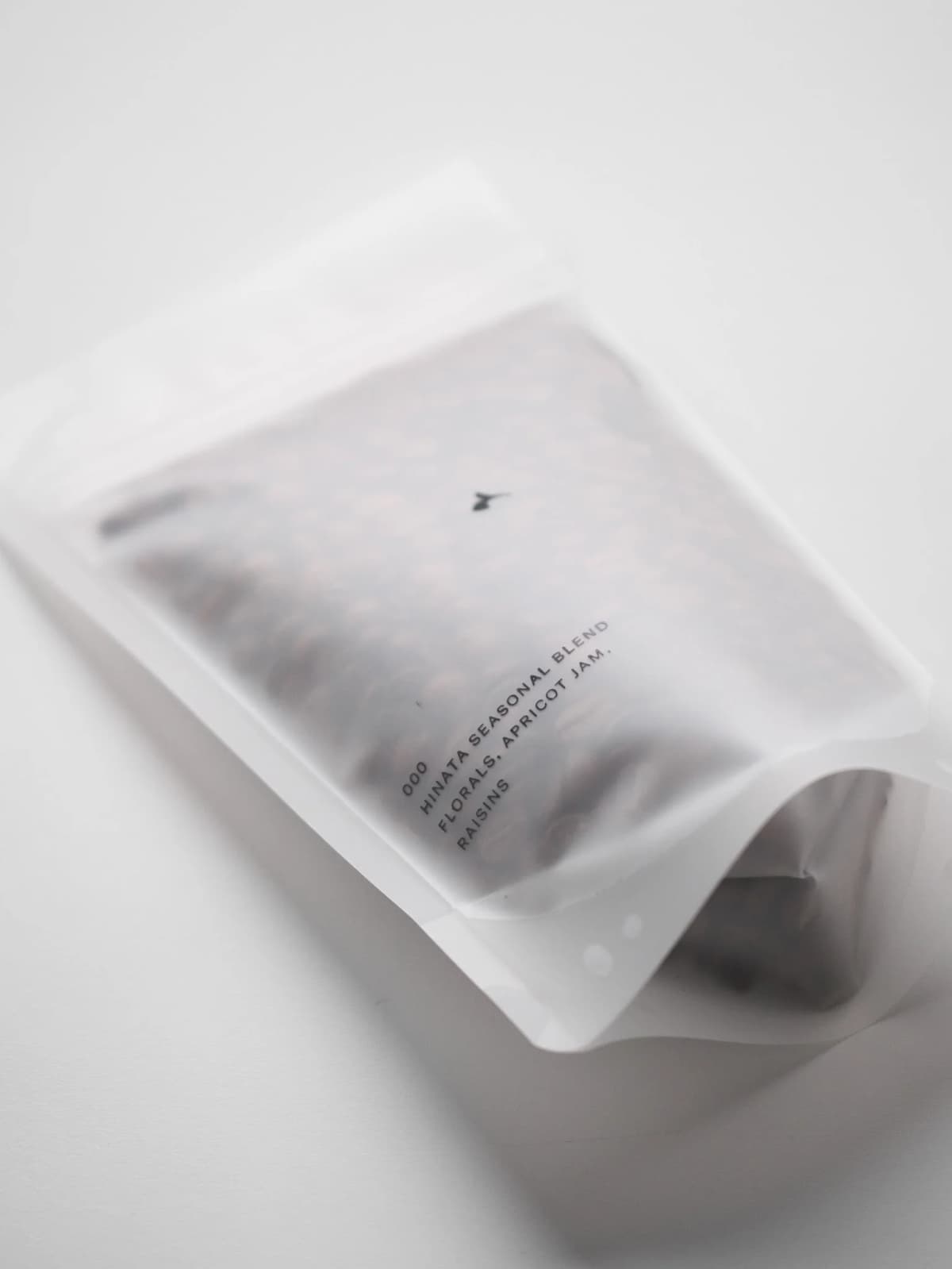 Hinata Seasonal Blend