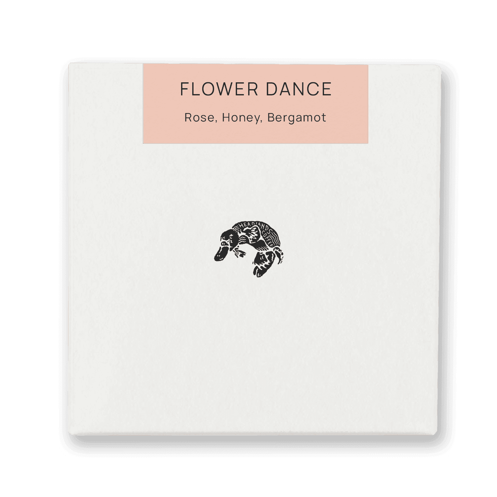 Flower Dance | Special Blend