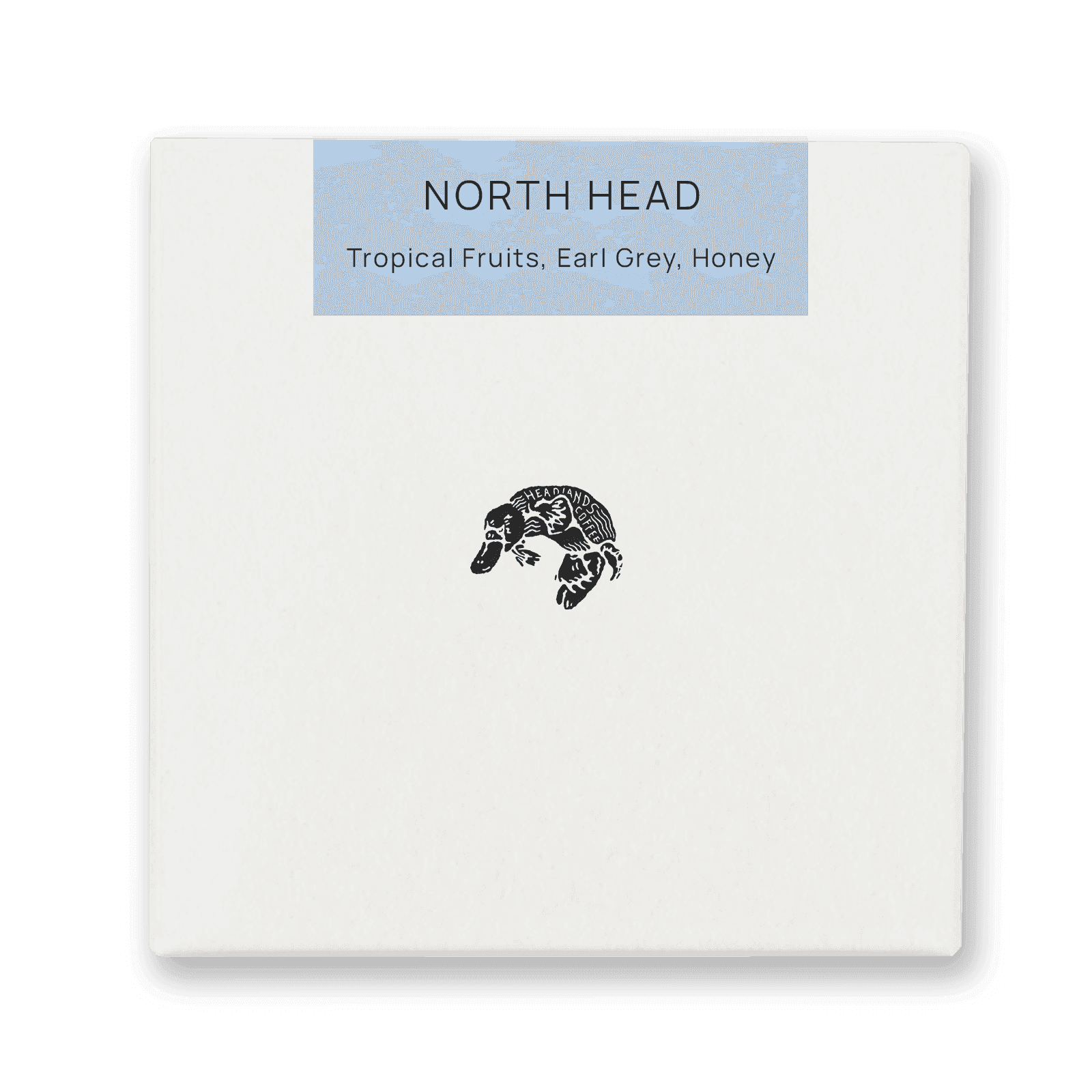 North Head | Seasonal Blend