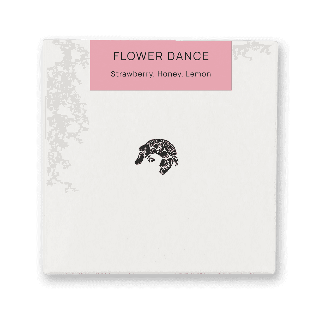 Flower Dance | Special Blend