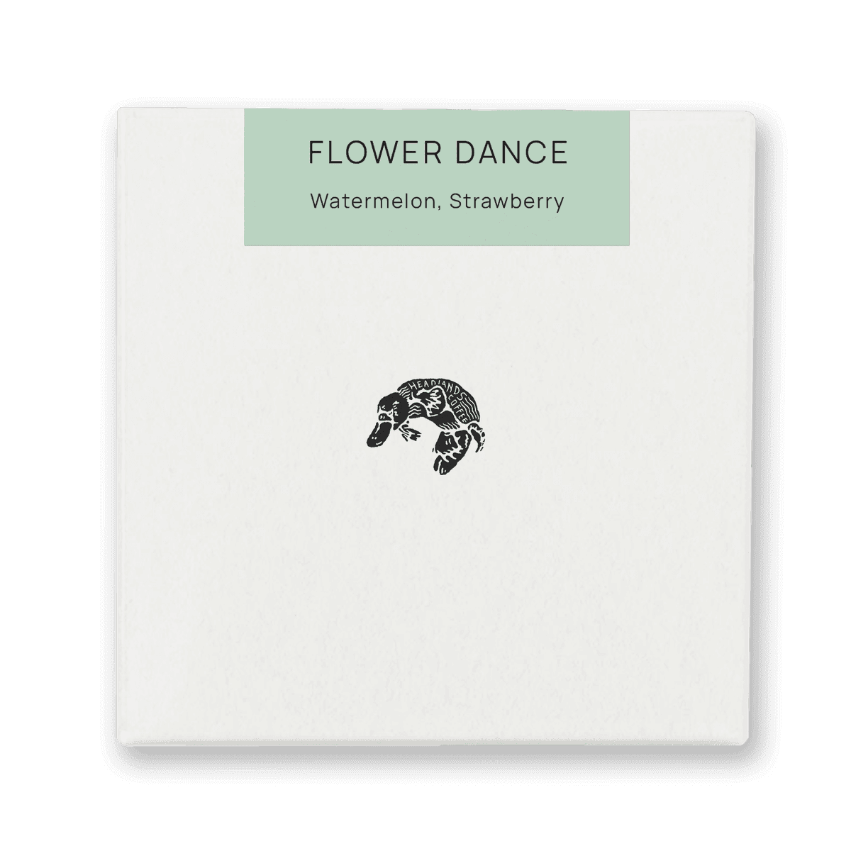 Flower Dance | Special Blend
