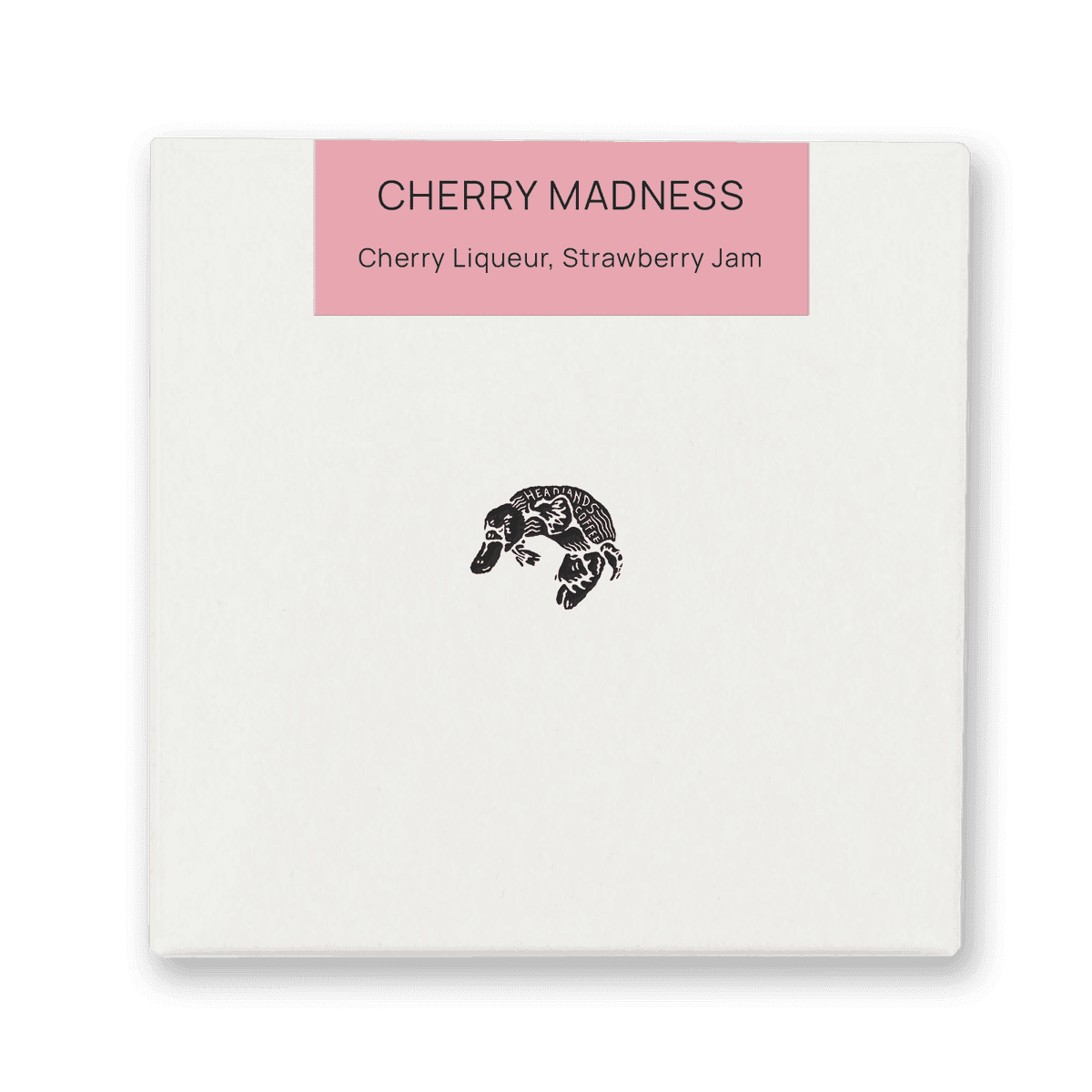 Colombia Cherry Madness